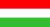 Magyar