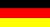 Deutsch
