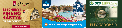 SZP krtya elfogadhely.